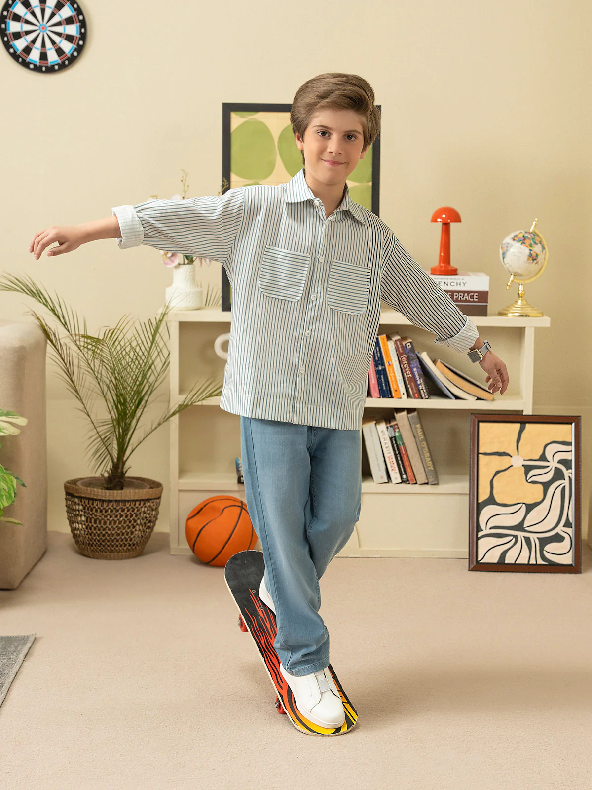 Thumb 4