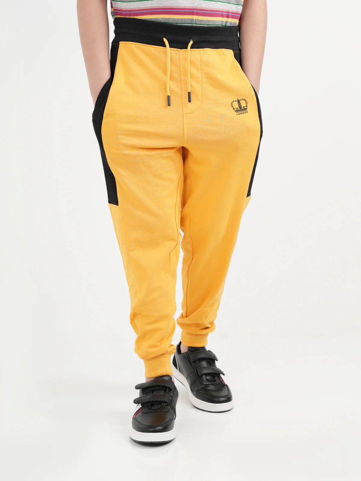 Thumb 3
