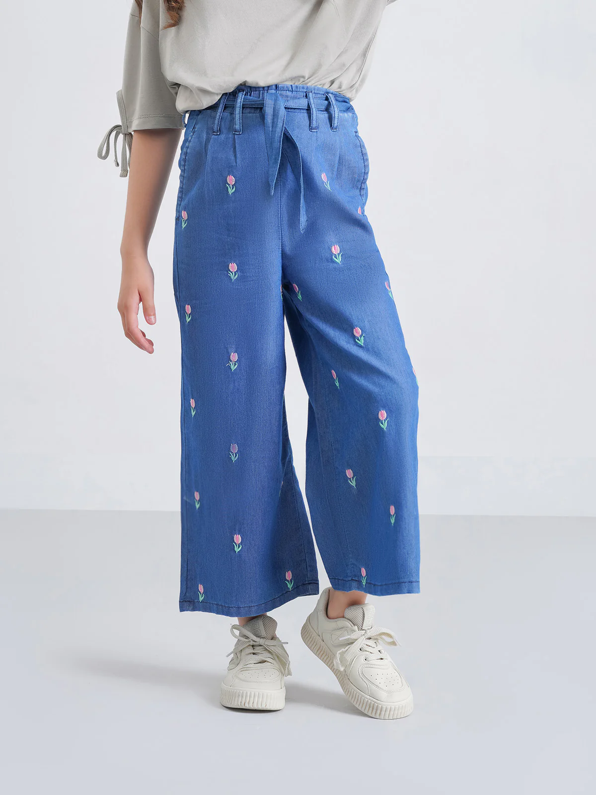 Thumb 2