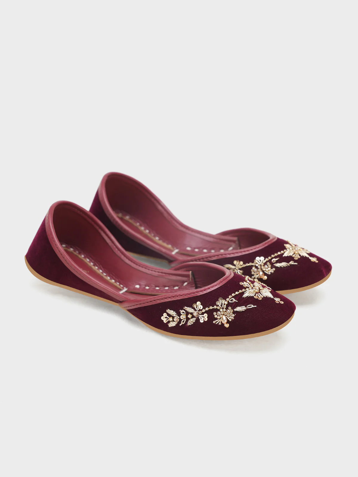 Thumb 4