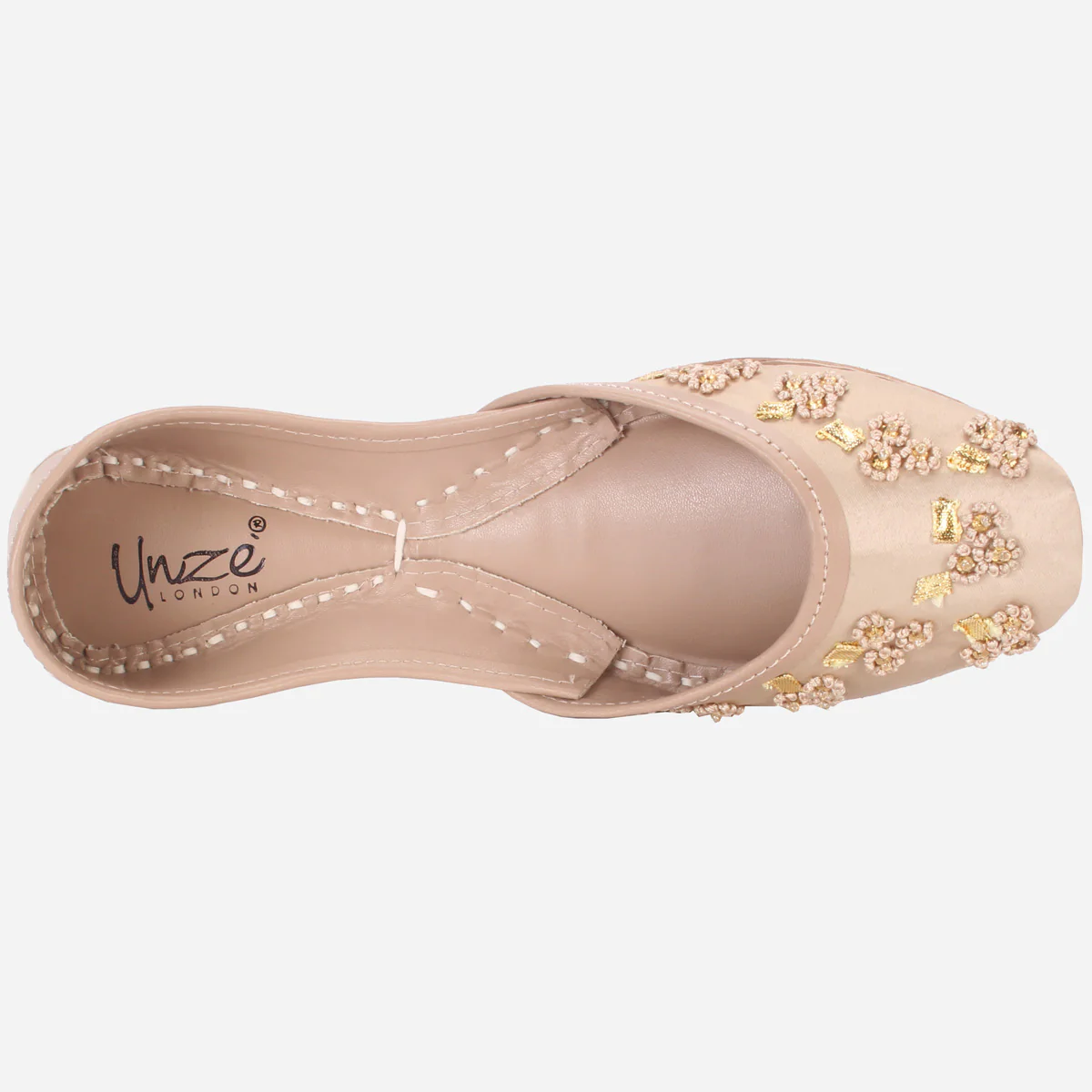 Thumb 4