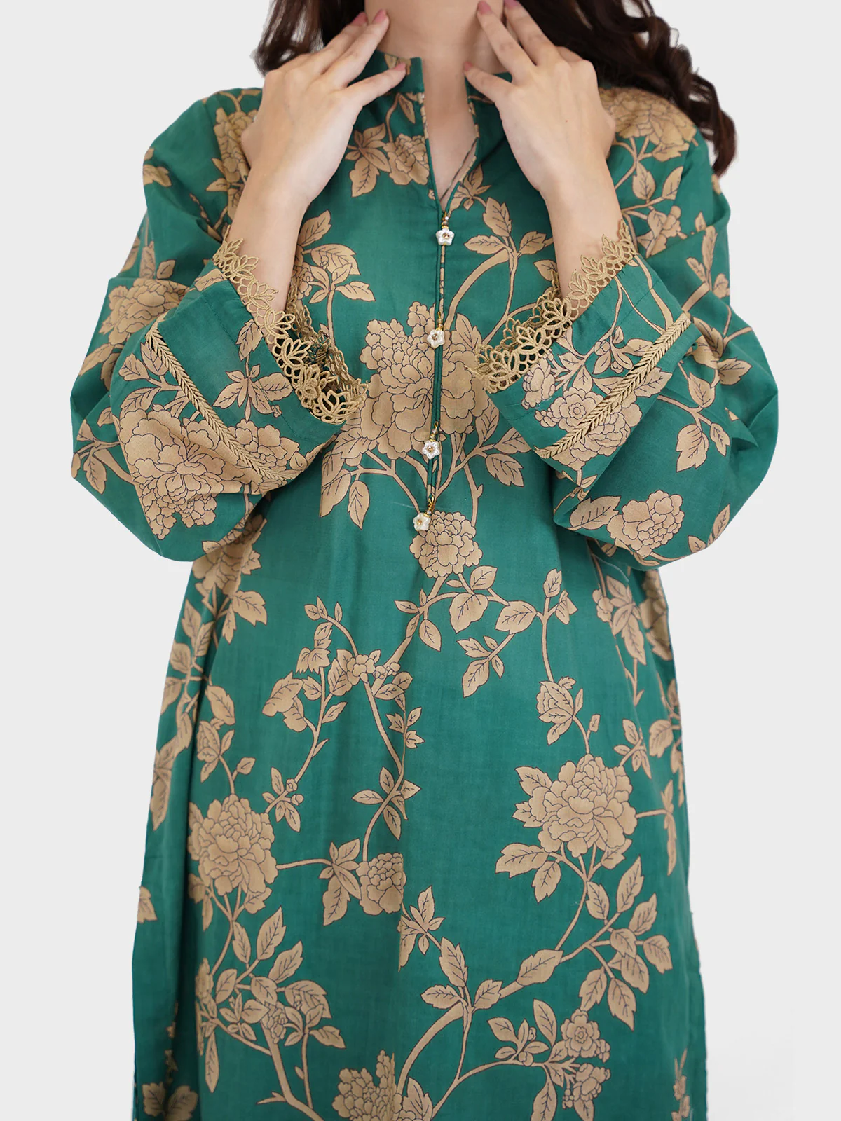 Thumb 4