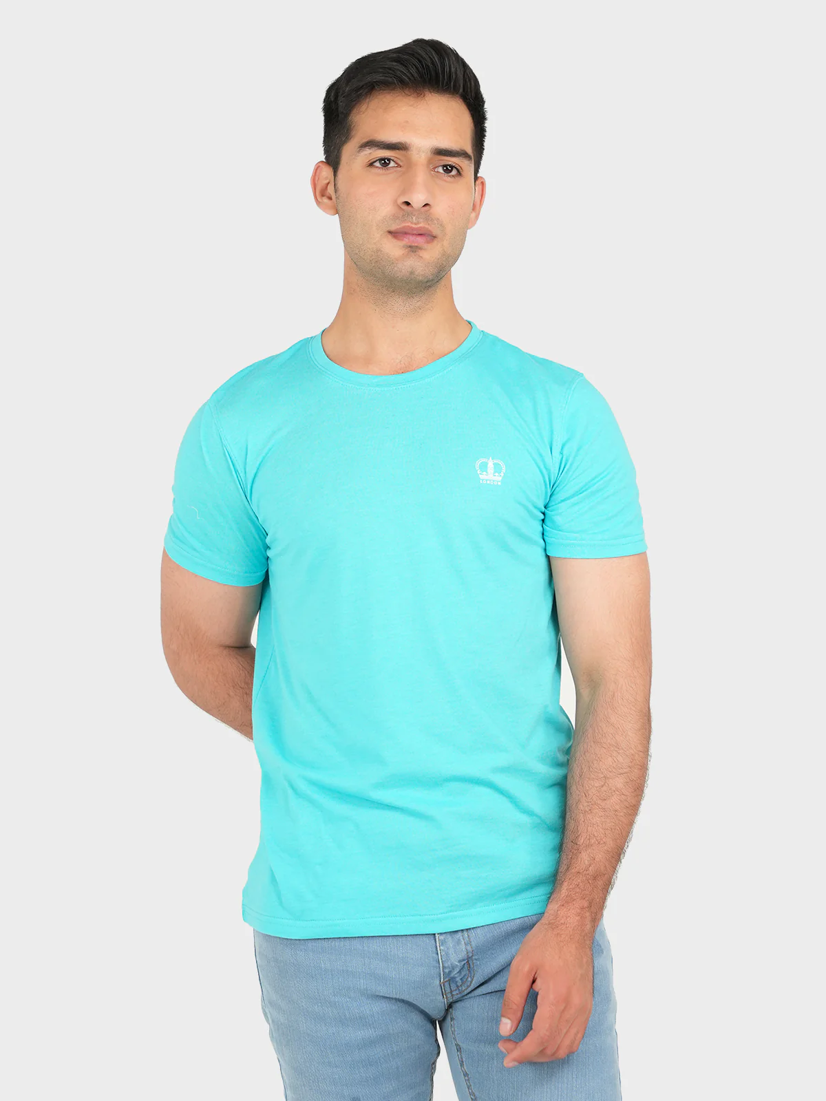 Thumb 3